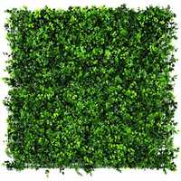 VV 6008 GreenWall Meadow perete verde artificial1x1m