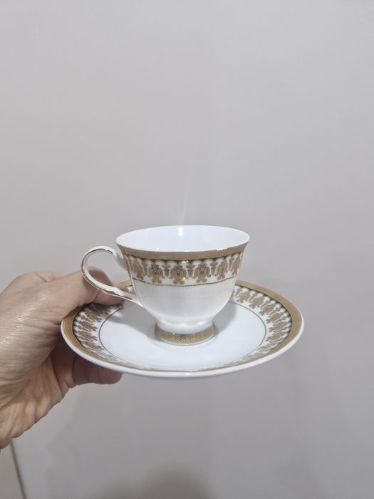 Продам Новый сервиз