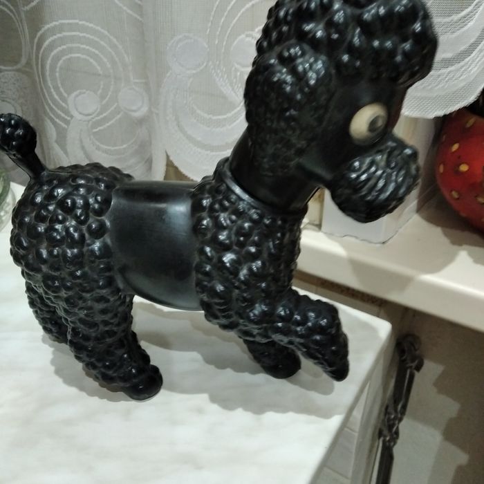 ,Собачка,  Игрушка.