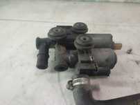 Pompa apa 8369807  2.0 d 204D1 BMW Seria 3 E46 [1997 - 2003] 2.0 d 20