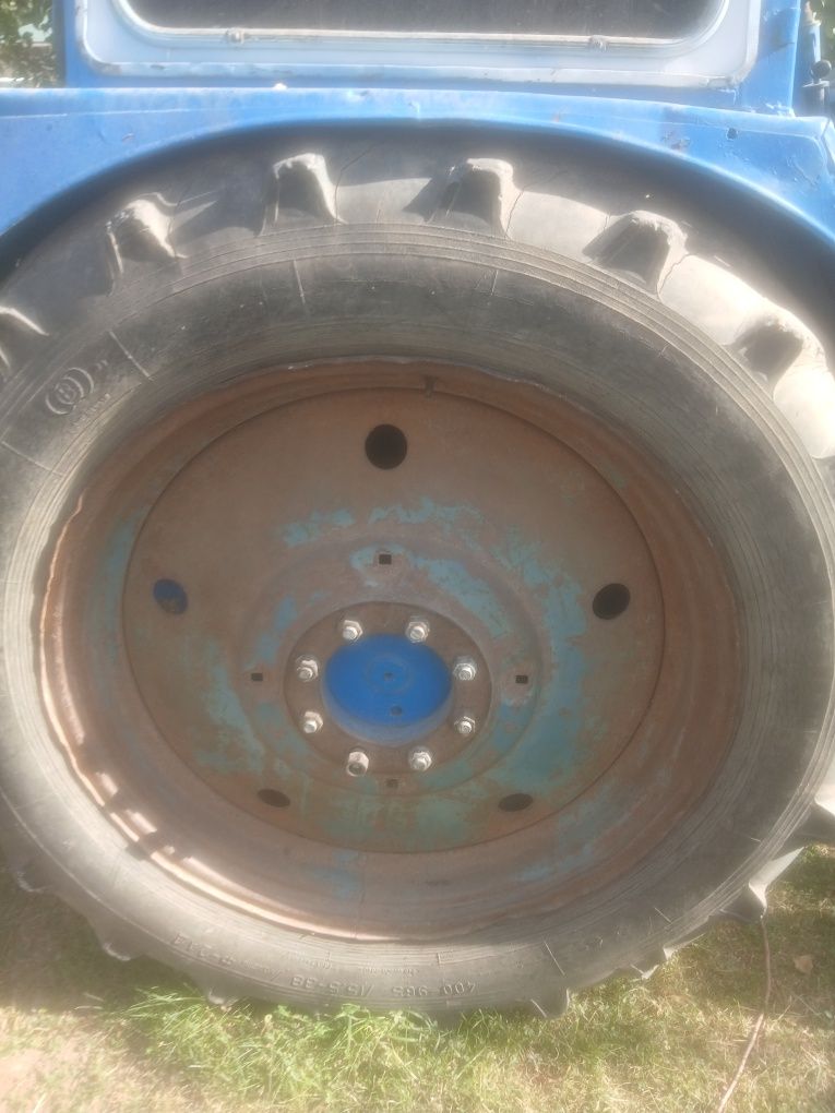 T40 xachir kabina