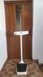 Cantar medical SECA