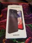 Samsung Galaxy A14