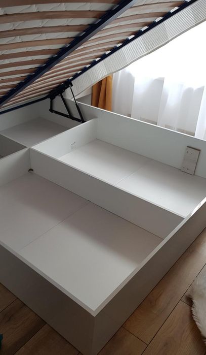 Дава се под наем Тристаен апартамент в София, Овча купел - 82 кв.м за 614 € - Снимка #5