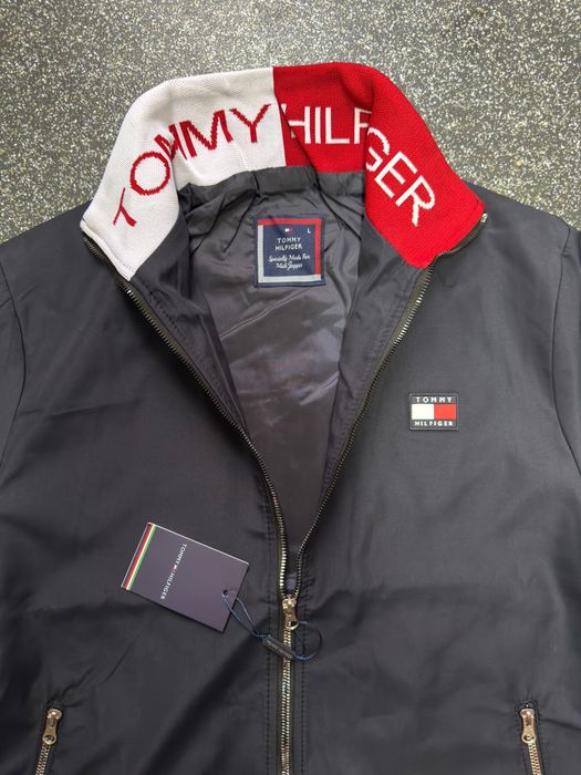Jachete modele diverse premium CK armani ralph