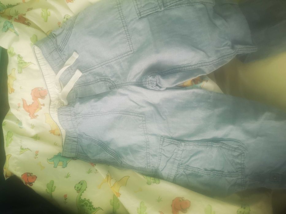 Сет суитчър, комплекти анцунг и други