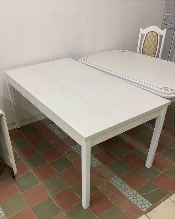 Продам стол