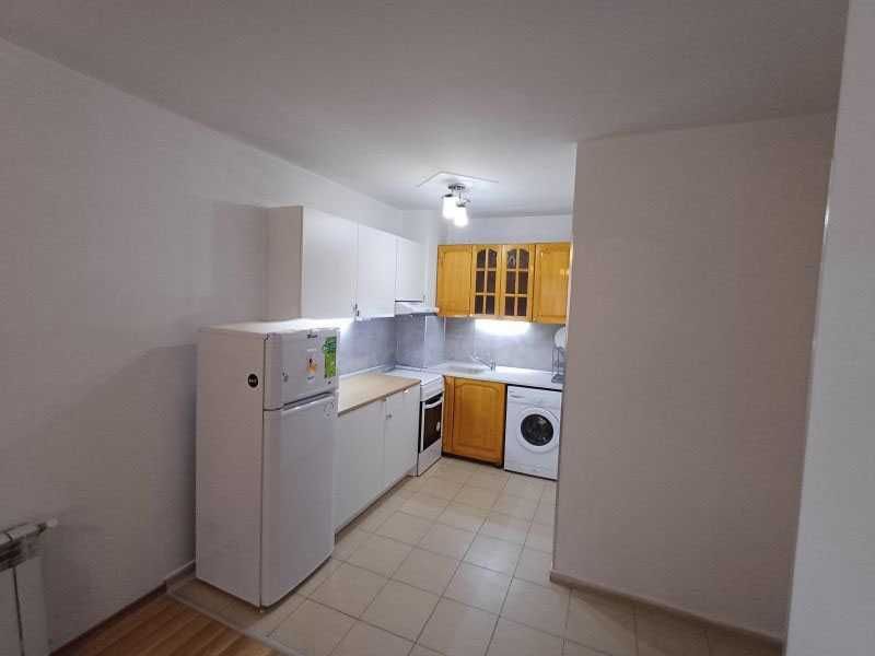 Дава се под наем Двустаен апартамент в София, Студентски град - 58 кв.м за 548.25 € - Снимка #2