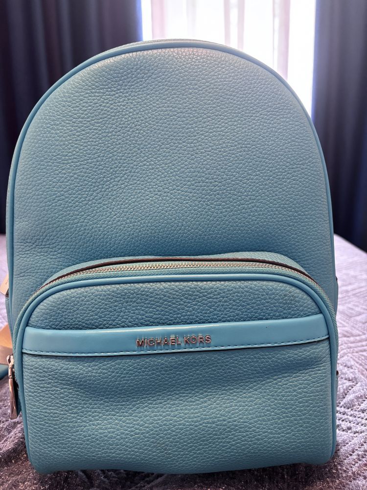 Ghiozdan michael kors
