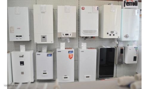 Газ котел, электрик кател, скидка! Болшия распродажа! Katel, котлы