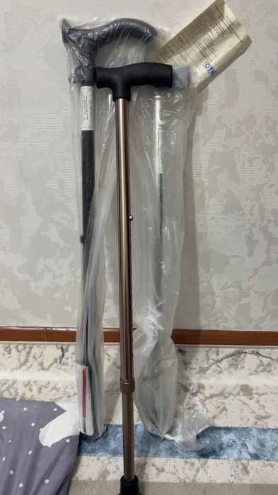 Трост сатылады 3000нан