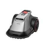 Eufy Robot iarba Lawn Mower E18 1200 MP Sigilat