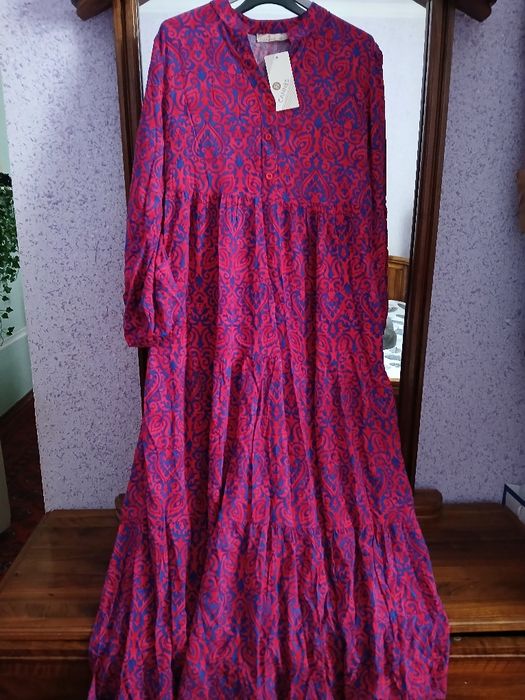 Turetski kõyne yegi