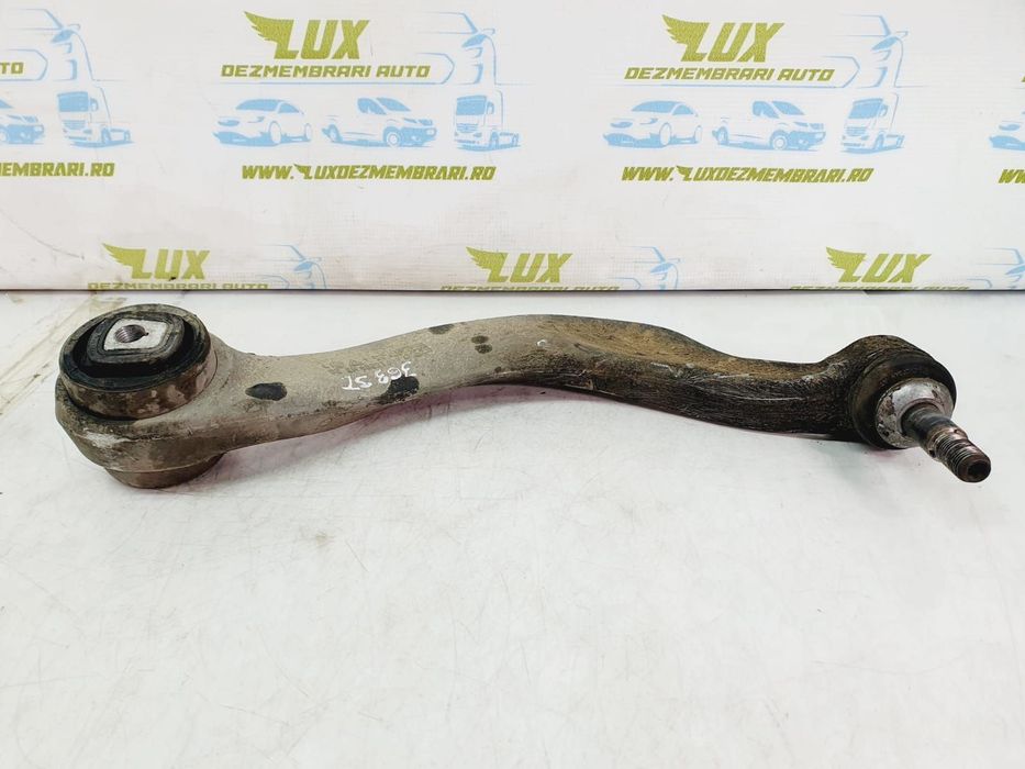 Brat suspensie stanga 6082t6 BMW Seria 5 F11  [din 2009 pana  2013]