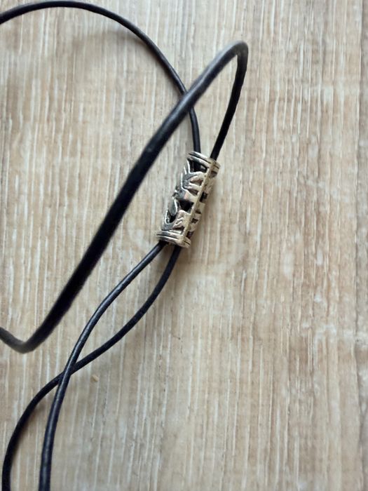 Регулиращо колие Котка