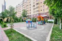 *Продается квартира‼️‼️Golden house 2ком 78м2 Корзинка паркентский