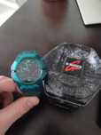 Часовник Casio G-Shock GA-B001G-2AER (5690)