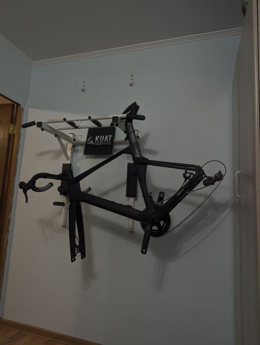 шоссейный велосипед twitter r5 pro