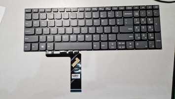Tastatura Laptop Lenovo IdeeaPad S145