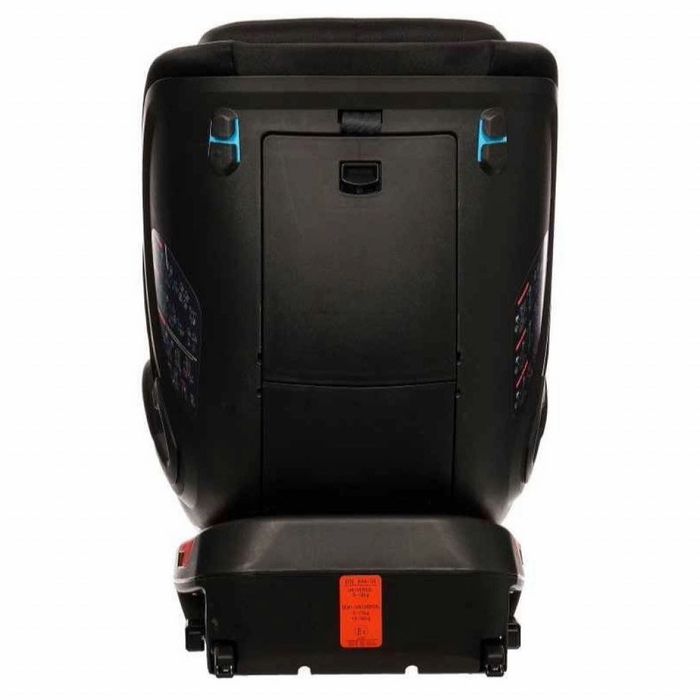 Столче за кола Zizito Amadeo, 0-36 кг, с IsoFix