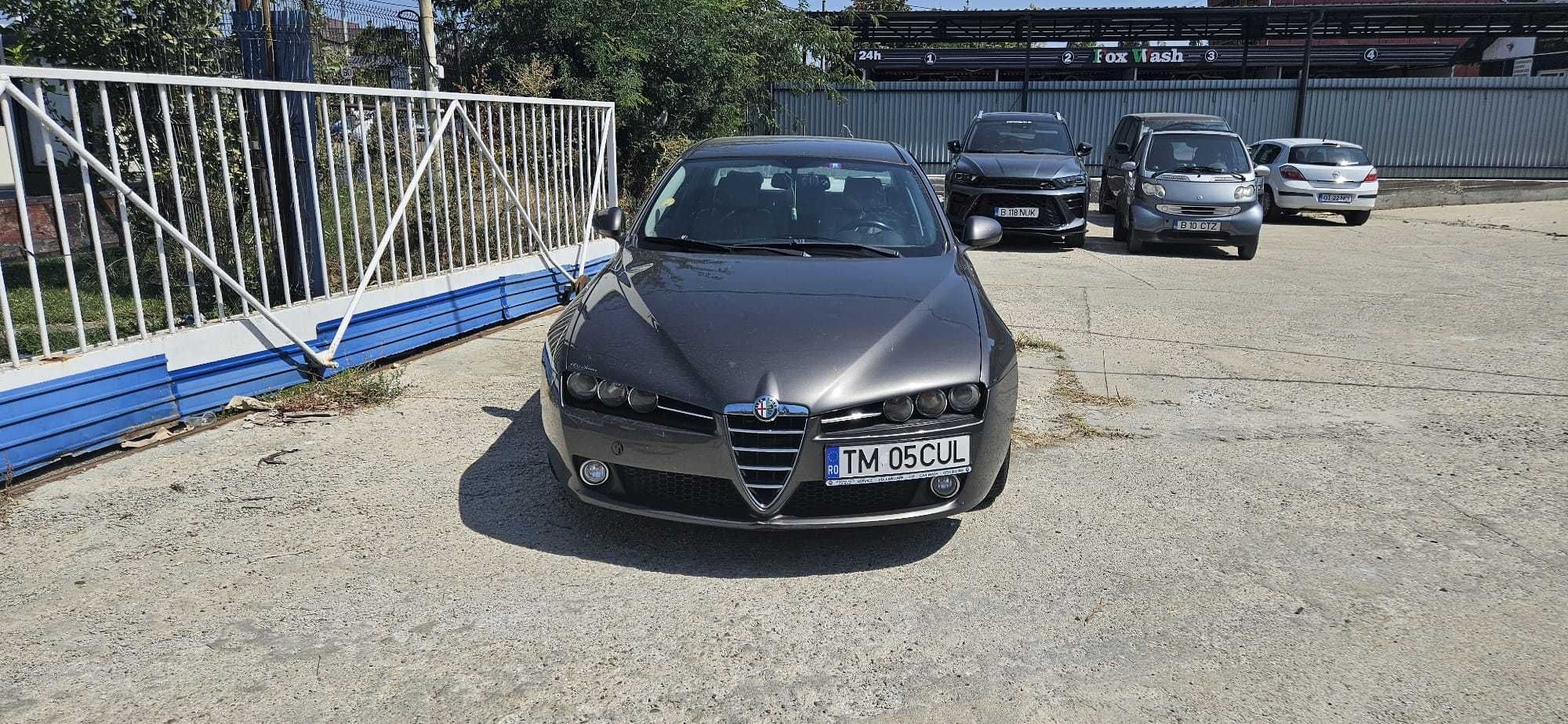 Inchirieri auto - uz personal/delivery PRET REDUS