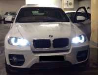 LED MARKER BMW E60 LCI E70 X5 E71 X6 E84 X1 E90 E91 E92 E93 F01 X1 h8  CALITATE PREMIUM ⭐️⭐️⭐️⭐️⭐️
