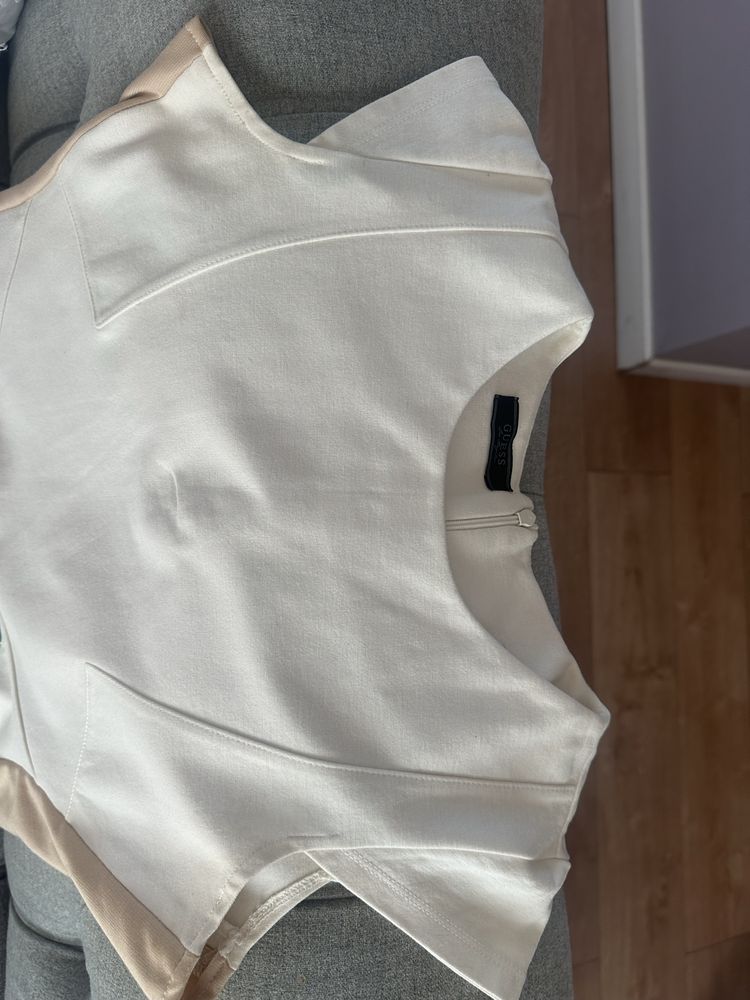 Rochie Guess, marime M, imoecabila