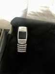 Nokia 6610 folosit original stare impecabila,6pre lifetimer