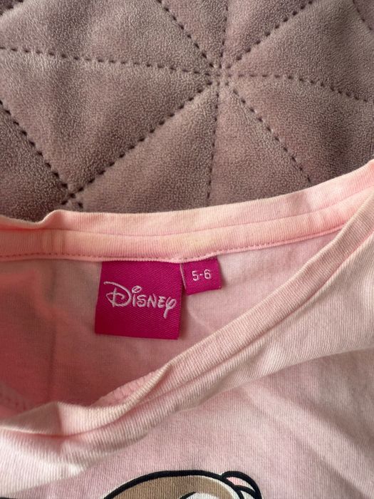 Детска  Рокля Елза, рокля на танцьорка на фламенко, на вещица, зайче