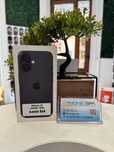 iPhone 16 Negru 128Gb / NOU - Din magazin,cu garantie! RATE TBI !