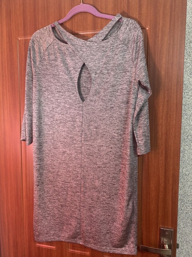 Rochie ocazie masura M