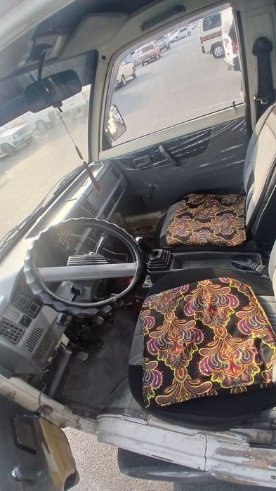 Damas 2005 sotiladi narxi kelishiladi srochna