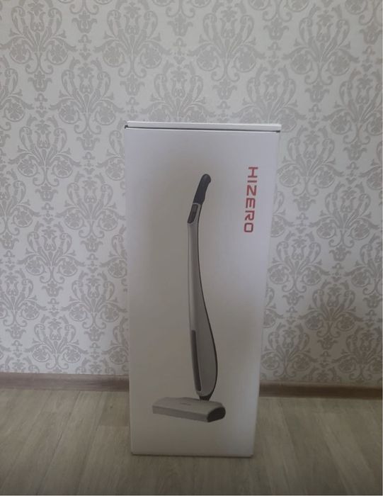 Моющая швабра Hizero