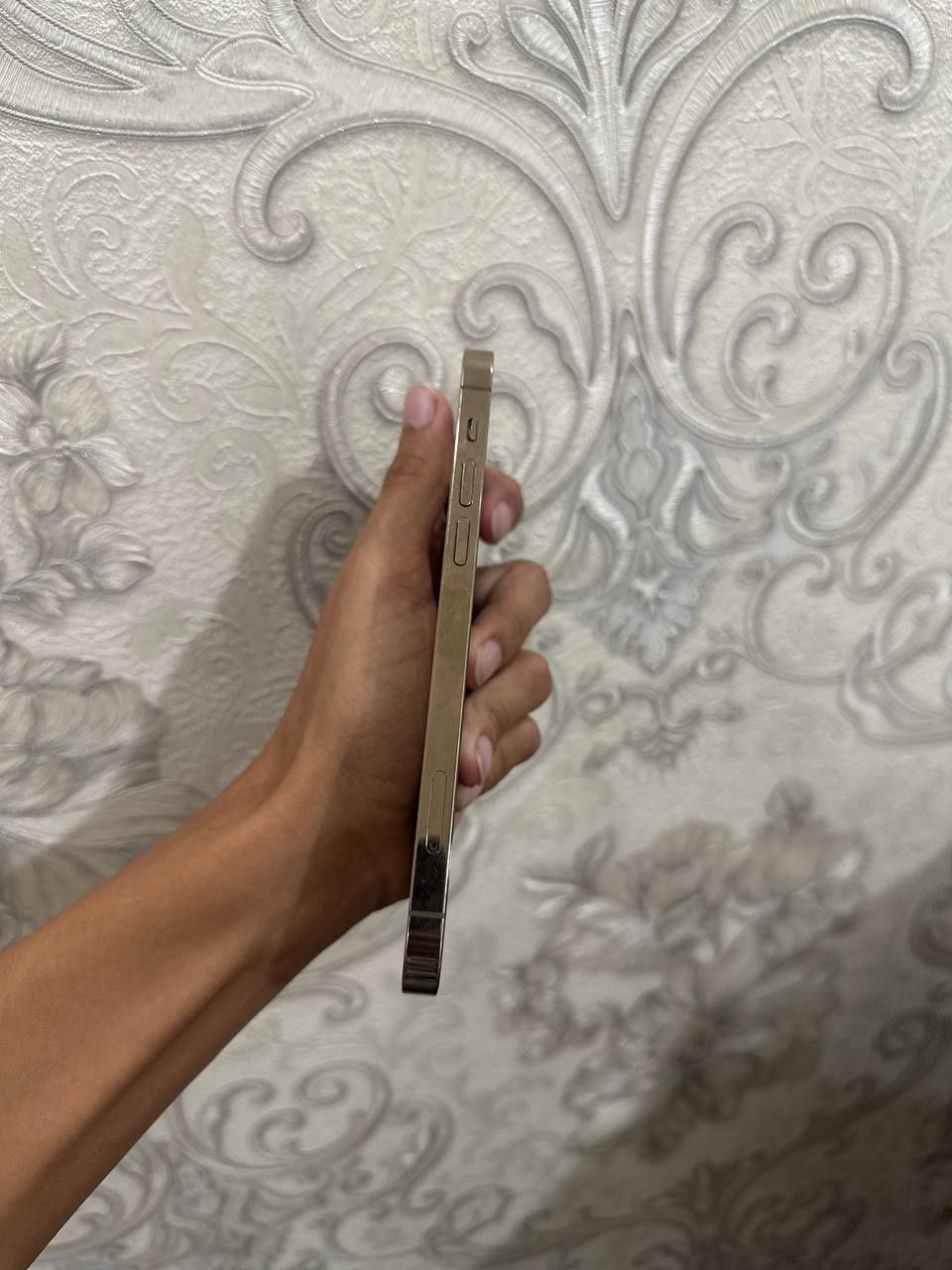 Iphone 12 pro 128gb
