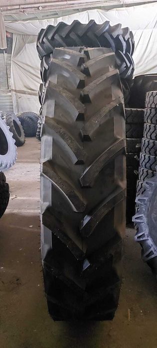 14,9R46 380/90R46 шины на трактор опрыскиватель