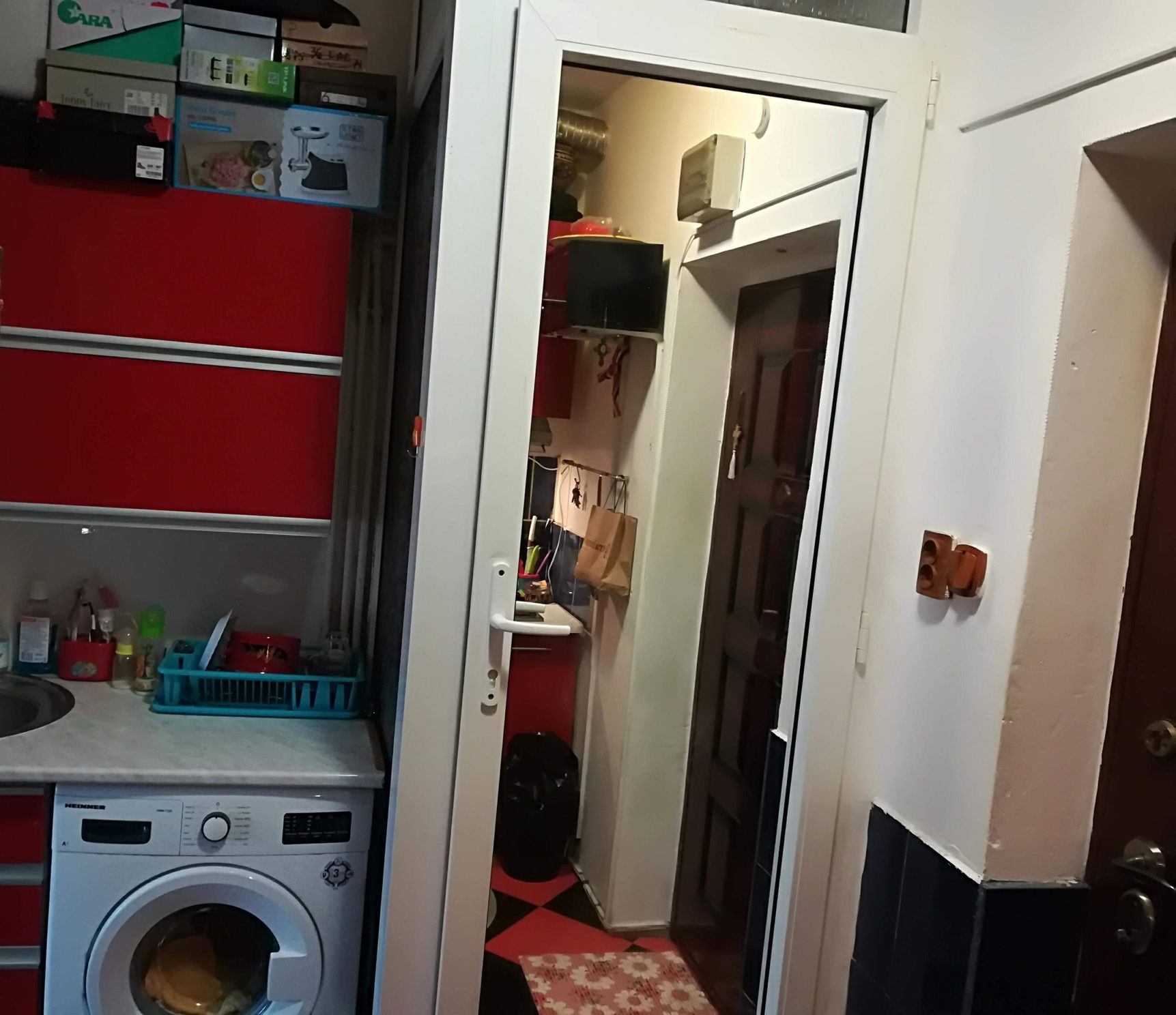 apartamente de vanzare galati