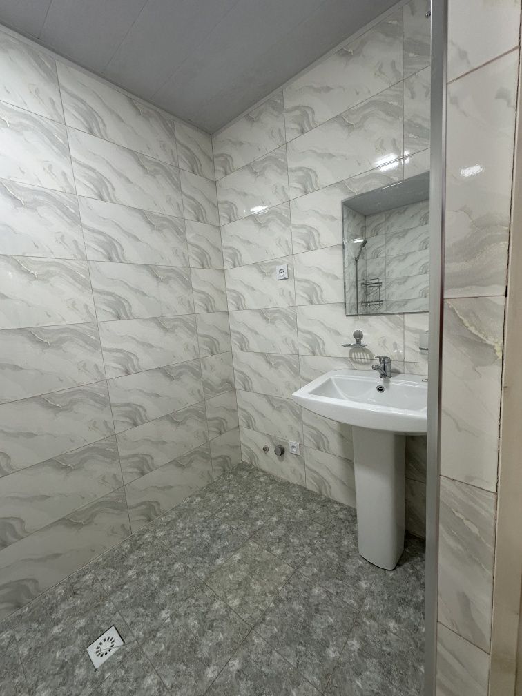 2 Xona 5 etaj Lift+Balkon Opientir Gelion Optovik.uz