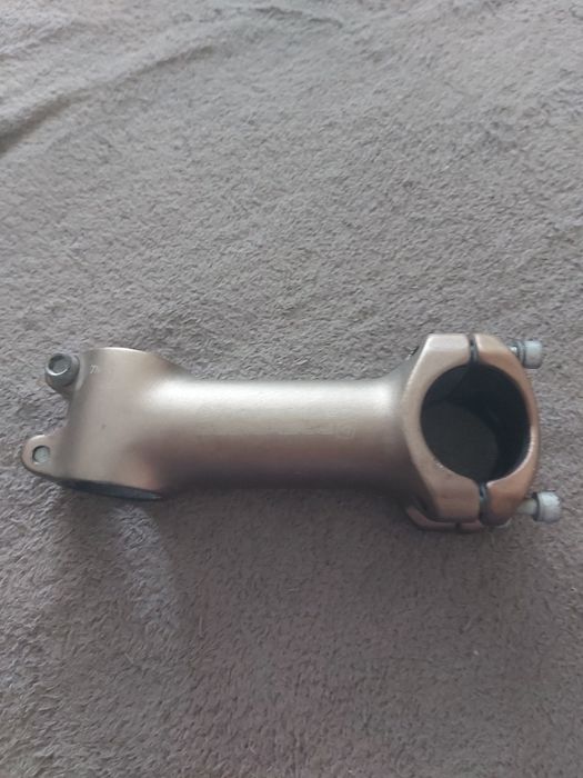 Pipa bicicleta 6N-7N