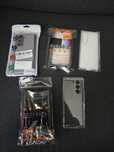 Протектори за Samsung z fold6