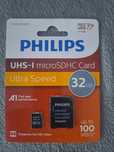 Carduri micro sd