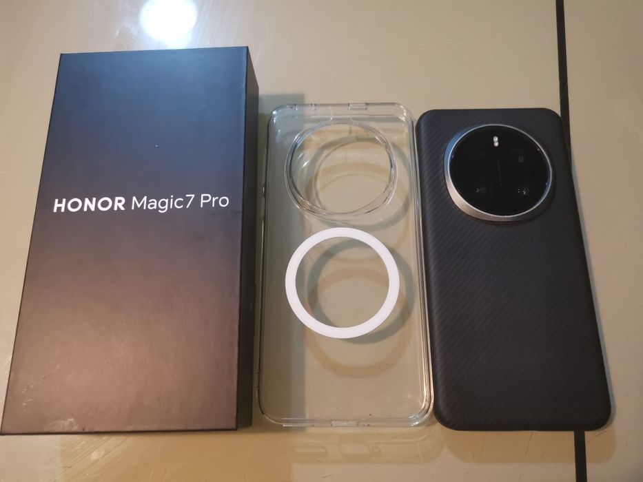 Honor Magic 7 Pro,Schimb.Oferta!
