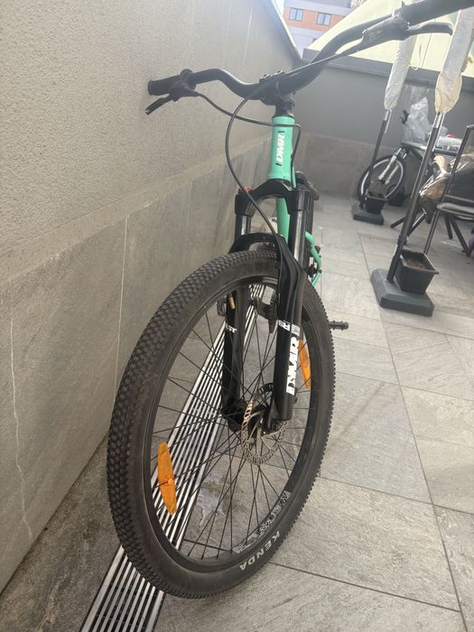 Колело Dmr оригинално