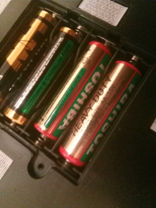 Прахосмукачка за фин прах