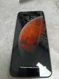 Xiaomi Redmi 9A 2-32гб
