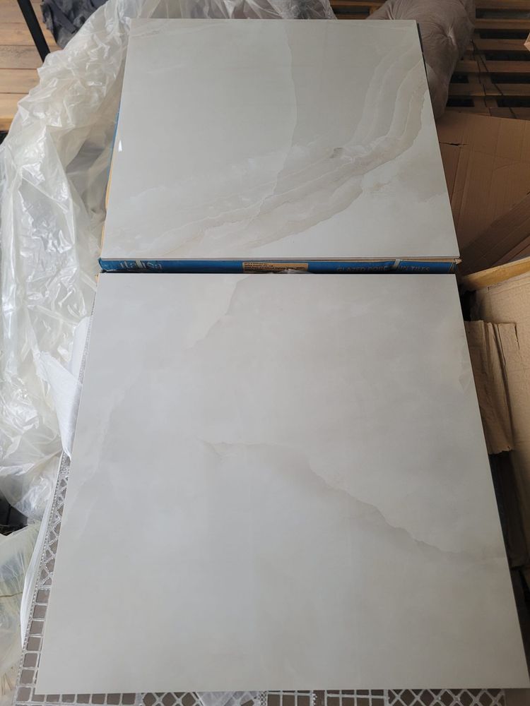 Gresie portelanata 60x60