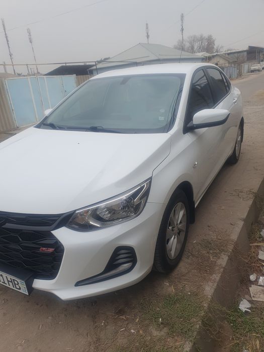 Оникс 4 позиция Автомат лтз