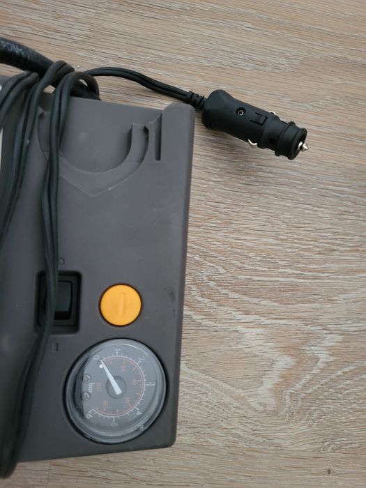 Compresor auto (original Vw,Audi,soda,seat)