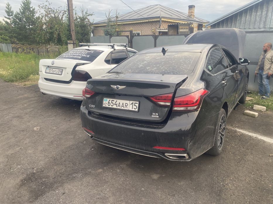 Автоэлектрик на выезд круглосуточно