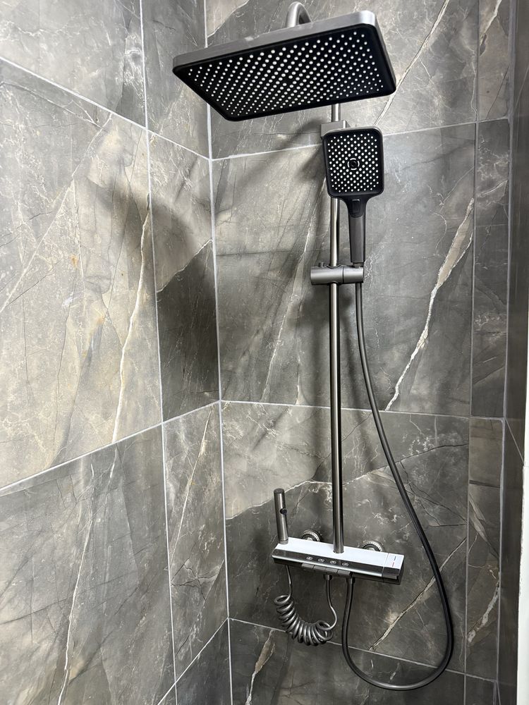 Ap 2 cam cf 2 sporit zona hipodrom/microhala
