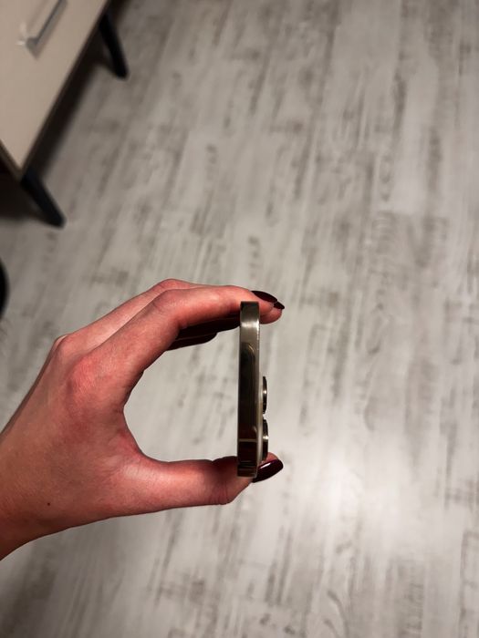 iPhone 14 pro 256 GB, USA